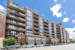 111 S Morgan St, Chicago, IL 60607 - Photo 37