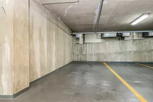 111 S Morgan St, Chicago, IL 60607 - Photo 29