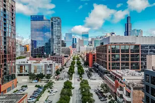 111 S Morgan St, Chicago, IL 60607 - Photo 43