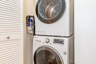 111 S Morgan St, Chicago, IL 60607 - Photo 23