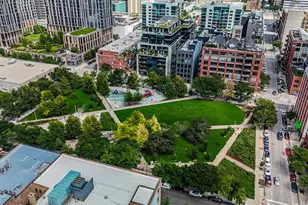 111 S Morgan St, Chicago, IL 60607 - Photo 41