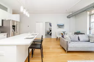 111 S Morgan St, Chicago, IL 60607 - Photo 13