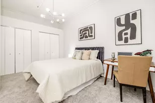 111 S Morgan St, Chicago, IL 60607 - Photo 19