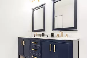 111 S Morgan St, Chicago, IL 60607 - Photo 17