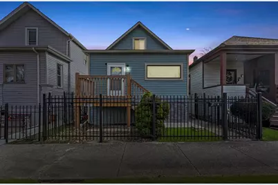 8443 S Green Street, Chicago, IL 60620 - Photo 11