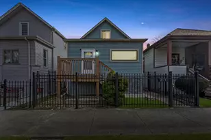 8443 S Green St, Chicago, IL 60620 - Photo 11