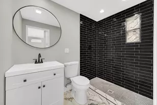 4423 189th St, Country Club Hills, IL 60478 - Photo 15