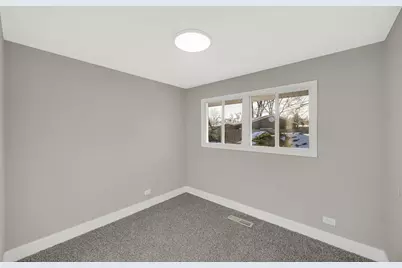 4423 189th Street, Country Club Hills, IL 60478 - Photo 19