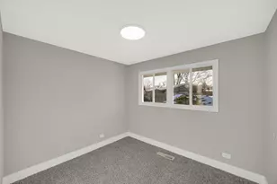 4423 189th St, Country Club Hills, IL 60478 - Photo 19