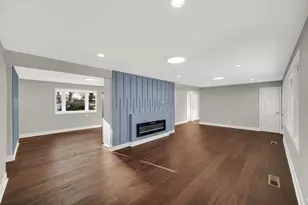 4423 189th St, Country Club Hills, IL 60478 - Photo 5