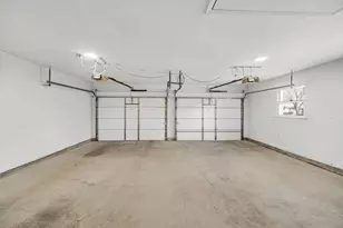 4423 189th St, Country Club Hills, IL 60478 - Photo 25