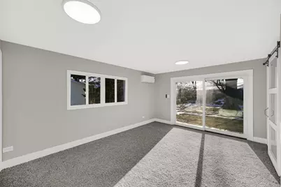 4423 189th Street, Country Club Hills, IL 60478 - Photo 17