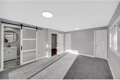 4423 189th Street, Country Club Hills, IL 60478 - Photo 13