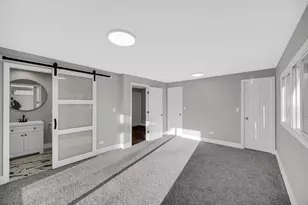 4423 189th St, Country Club Hills, IL 60478 - Photo 13