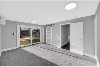 4423 189th Street, Country Club Hills, IL 60478 - Photo 13