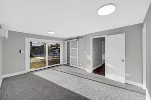 4423 189th St, Country Club Hills, IL 60478 - Photo 13