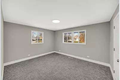 4423 189th Street, Country Club Hills, IL 60478 - Photo 17