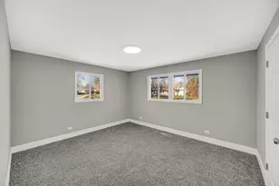 4423 189th St, Country Club Hills, IL 60478 - Photo 17