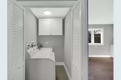 4423 189th Street, Country Club Hills, IL 60478 - Photo 11