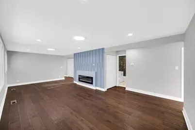 4423 189th Street, Country Club Hills, IL 60478 - Photo 7