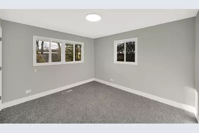 4423 189th Street, Country Club Hills, IL 60478 - Photo 21