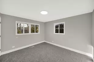 4423 189th St, Country Club Hills, IL 60478 - Photo 21