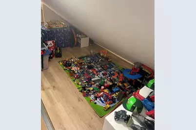 411 E Le Moyne Avenue, Northlake, IL 60164 - Photo 13