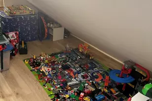 411 E Le Moyne Ave, Northlake, IL 60164 - Photo 13