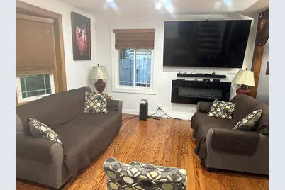 411 E Le Moyne Avenue, Northlake, IL 60164 - Photo 7