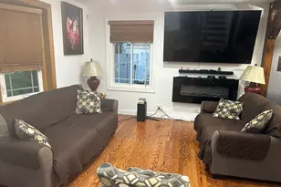 411 E Le Moyne Ave, Northlake, IL 60164 - Photo 7