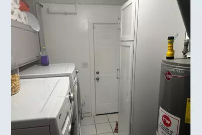 411 E Le Moyne Avenue, Northlake, IL 60164 - Photo 19