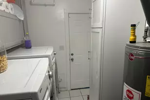 411 E Le Moyne Ave, Northlake, IL 60164 - Photo 19