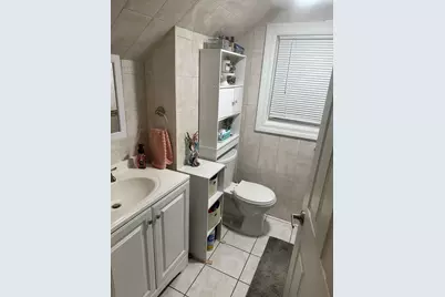 411 E Le Moyne Avenue, Northlake, IL 60164 - Photo 11