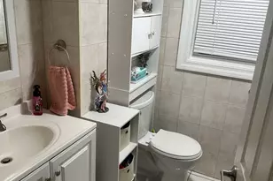 411 E Le Moyne Ave, Northlake, IL 60164 - Photo 11