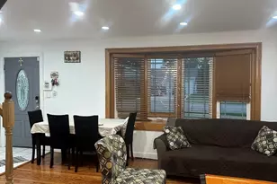 411 E Le Moyne Ave, Northlake, IL 60164 - Photo 9