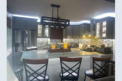 411 E Le Moyne Avenue, Northlake, IL 60164 - Photo 5