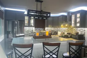 411 E Le Moyne Ave, Northlake, IL 60164 - Photo 5