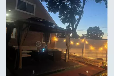 411 E Le Moyne Avenue, Northlake, IL 60164 - Photo 23