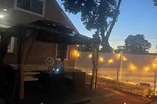 411 E Le Moyne Ave, Northlake, IL 60164 - Photo 23