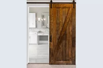 226 S Columbia Street, Naperville, IL 60540 - Photo 13