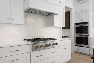 226 S Columbia Street, Naperville, IL 60540 - Photo 5