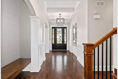 226 S Columbia Street, Naperville, IL 60540 - Photo 25