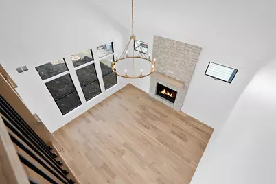 226 S Columbia Street, Naperville, IL 60540 - Photo 7