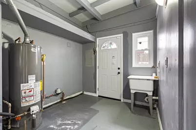 176 Monee Road, Park Forest, IL 60466 - Photo 21