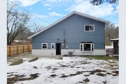 176 Monee Road, Park Forest, IL 60466 - Photo 3