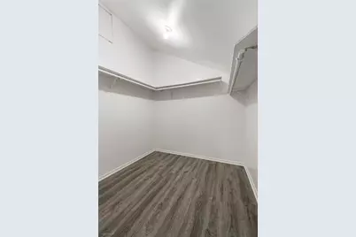 176 Monee Road, Park Forest, IL 60466 - Photo 17