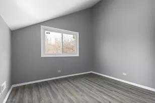 176 Monee Rd, Park Forest, IL 60466 - Photo 27