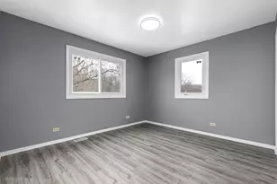 176 Monee Rd, Park Forest, IL 60466 - Photo 23