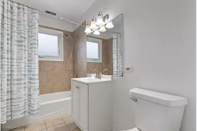 176 Monee Road, Park Forest, IL 60466 - Photo 19