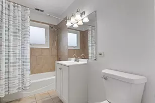 176 Monee Rd, Park Forest, IL 60466 - Photo 19